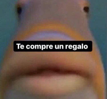 soynormalvale's tweet photo. cada vez que se acerca el regalo de mi mejor amig@ https://t.co/3teUxWGTp1