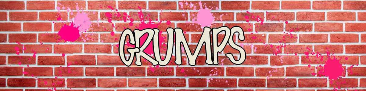 RockGrumps's tweet photo. @_NftCollectors @cybotz_nft 'Grump Rocks'

Dropping 01.08.22 https://t.co/ELEPpD2kbt