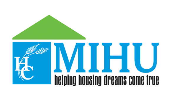 .<a href="/HoCoHousing/">HoCo Housing ComDev.</a> is now accepting applications for its MIHU program July open enrollment period. Held quarterly, MIHU is an inclusionary zoning program that offers quality new #HoCoMD homes at reduced sale prices &amp; rents to income eligible families. Info: howardcountymd.gov/News070122..