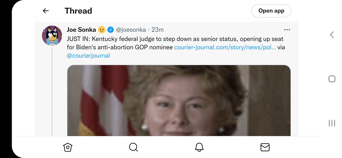 Iamgoofy4's tweet photo. @GreenFoil2000 @_amateuradult @AngryBlackLady It is true because it is true https://t.co/25MBCK4f6V