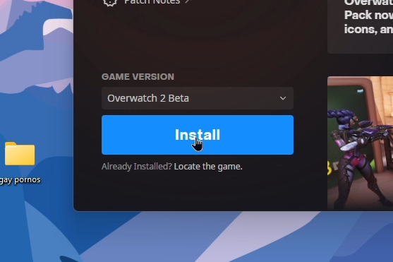 I know what I have to do,
but I don't know if I have the strength to do it...