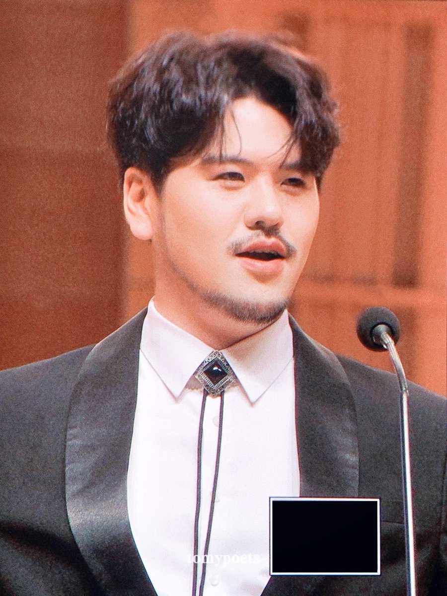 220701 TROUBADOUR 음유시인의 노래 preview
#정민성 #라포엠 #LAPOEM