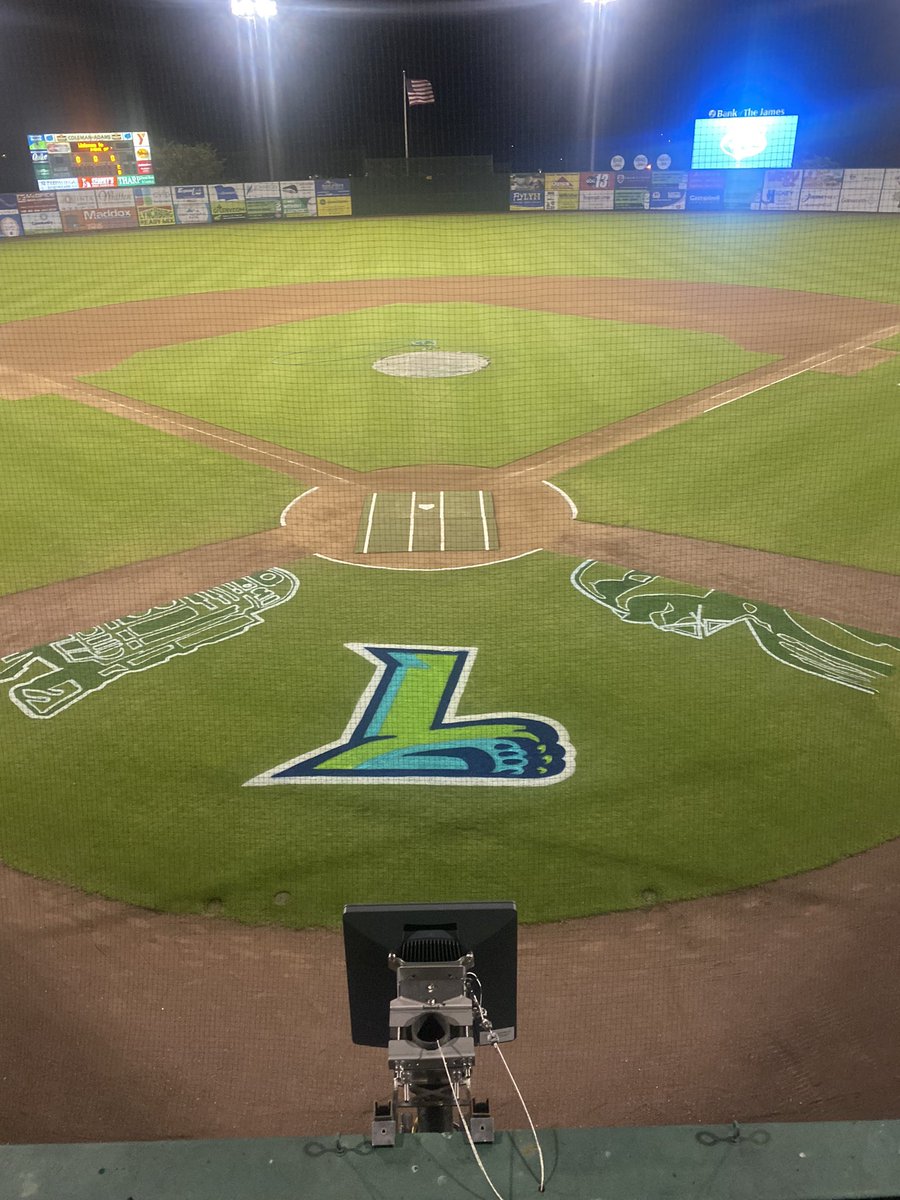 Star Wars in to Stars and Stripes! These two were fun to do.