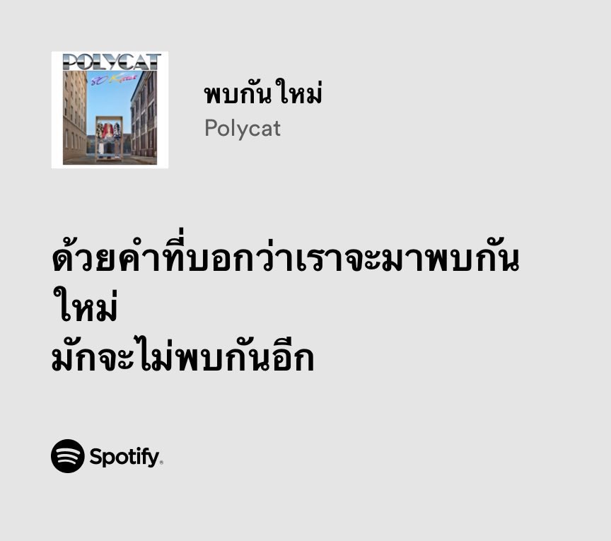 小 tweet media