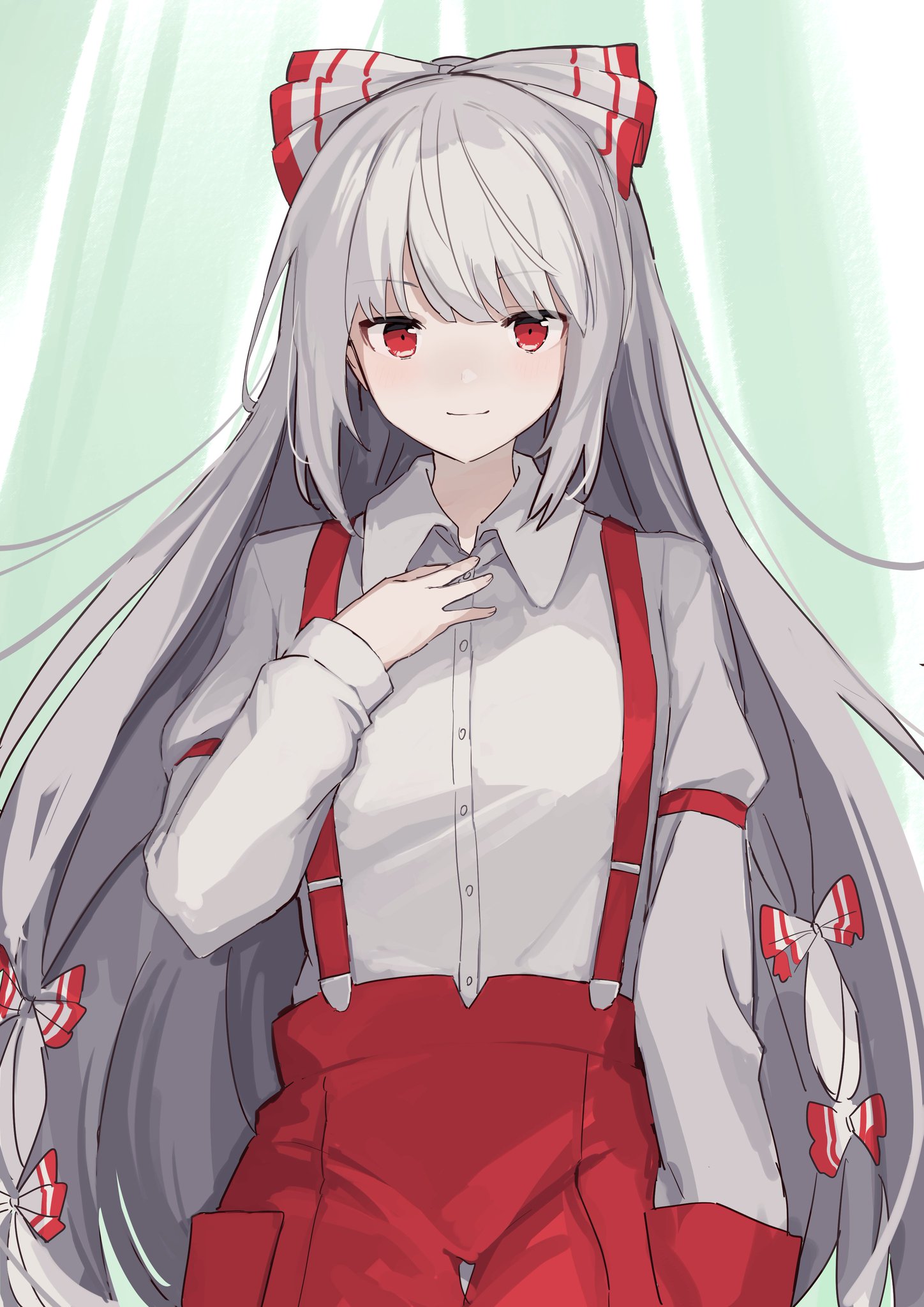 明治吸血奇譚 「月夜叉 紅」 弥生の巻 霧乃助 CV.近藤 隆☆特典