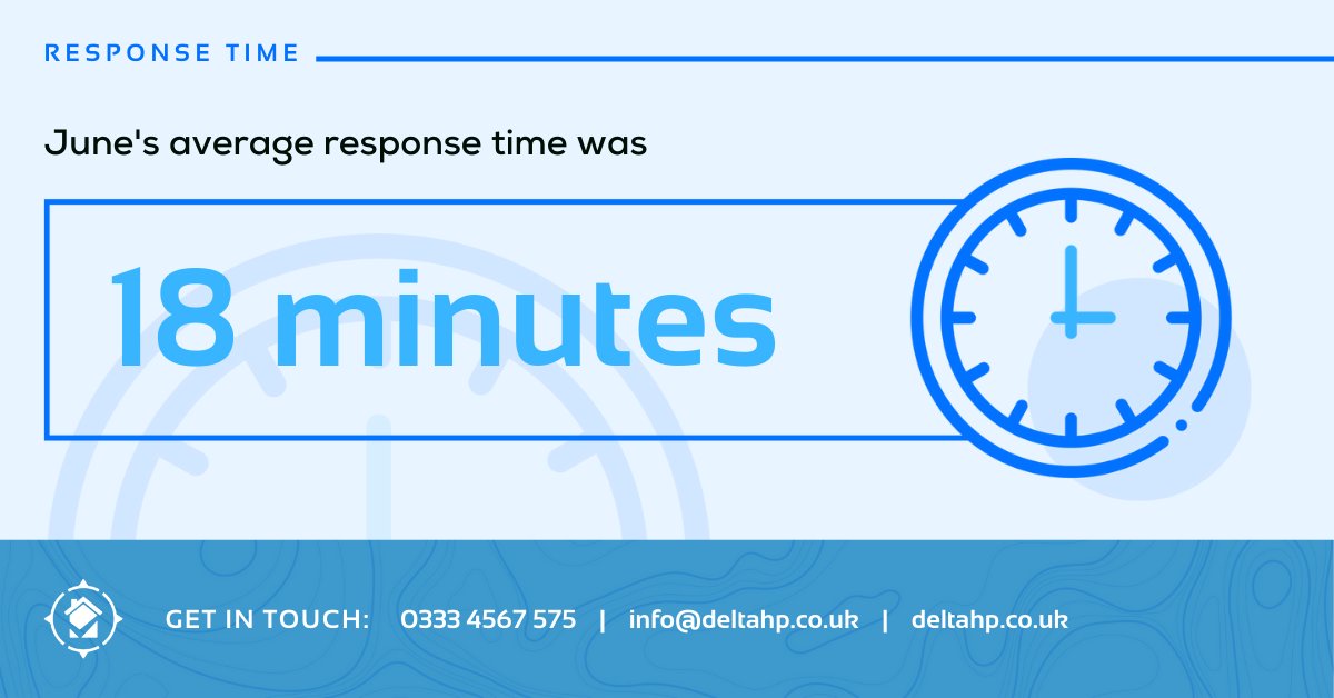 ProtectionDelta's tweet image. We want you to always feel safe in your own home, which is why our dedicated team of security officers provide a patrol, alarm response &amp;amp; keyholding service to many residential properties across Sussex. Get in touch if you are going on holiday this #summer 🏡 #Security