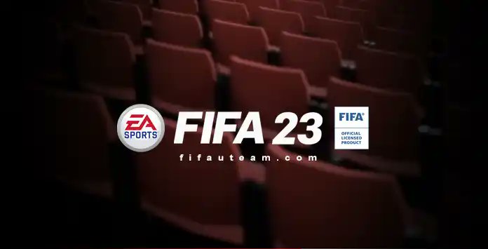 FIFA 23: What new features will be on PlayStation and Xbox?