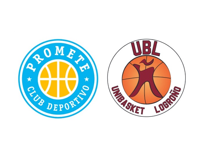 CD Promete tweet media