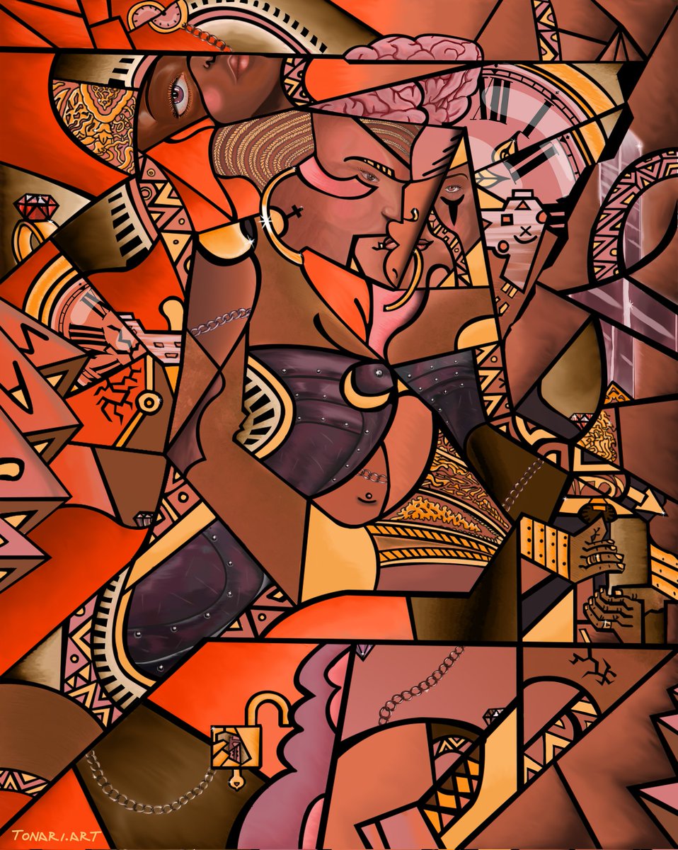 <a href="/maryamhasaniart/">Maryam Hassani 💎</a> Hiii