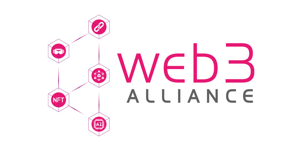 Nasce la Web3 Alliance
Il consorzio, costituito da un gruppo di aziende, si prefigge di divulgare nel nostro Paese le potenzialità dell’evoluzione del Web 3.0, basata su tecnologie di augmented e virtual reality, blockchain, AI, e di incentivare la crescita di questo mercato.