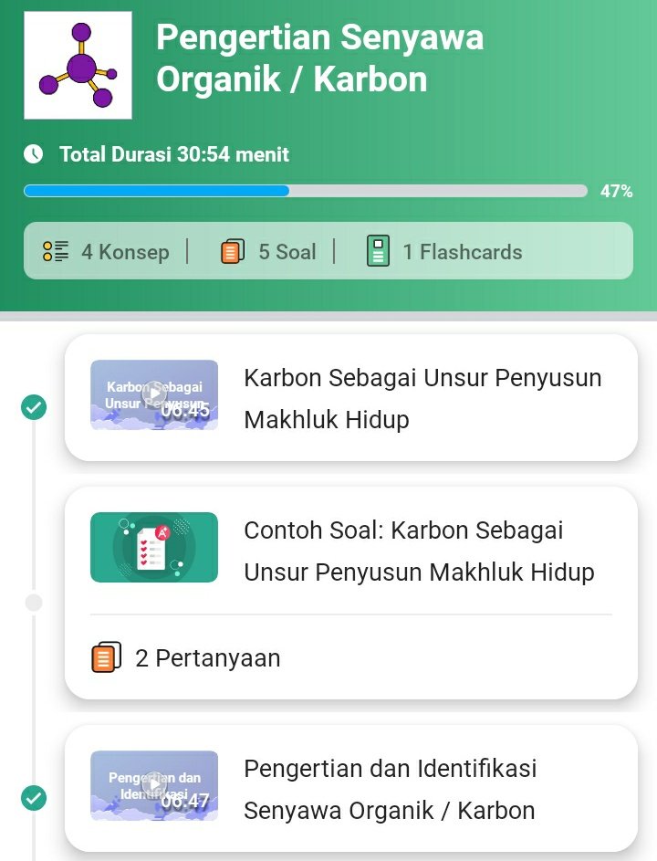 jasukebab's tweet image. 📝 [01/07/2022] ˏˋ°•*⁀➷ study progress

hari ini nonton vid kimia pengertian senyawa organik/karbon. &amp;lt;- ga ngerti mudeng apa kagak huhu. bio dengan karbohidrat. bindo nonton+nyatet teks prosedur. lagi males foto² hehe jadi cuma ss aja