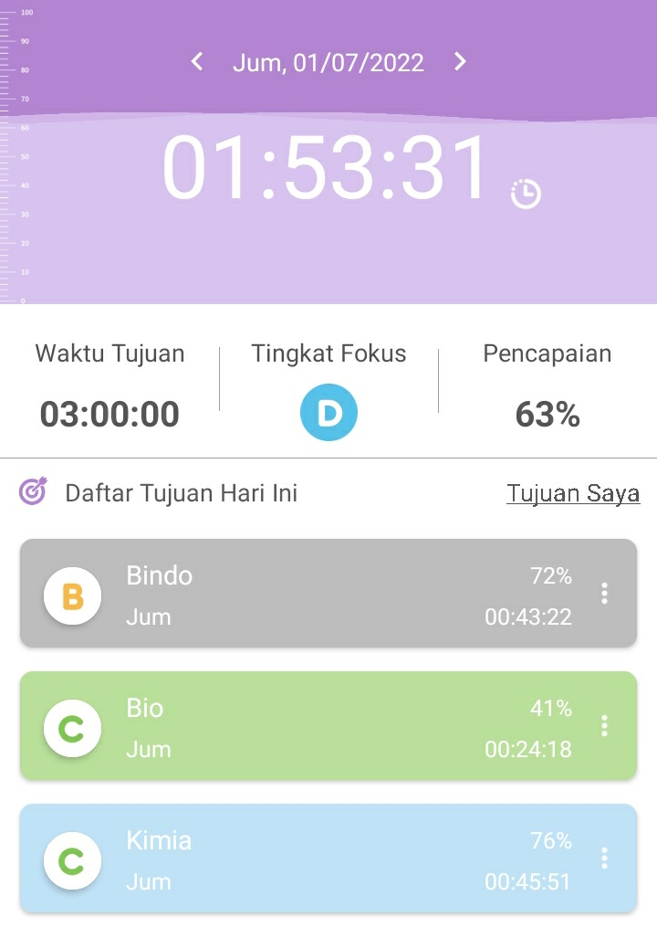 jasukebab's tweet image. 📝 [01/07/2022] ˏˋ°•*⁀➷ study progress

hari ini nonton vid kimia pengertian senyawa organik/karbon. &amp;lt;- ga ngerti mudeng apa kagak huhu. bio dengan karbohidrat. bindo nonton+nyatet teks prosedur. lagi males foto² hehe jadi cuma ss aja