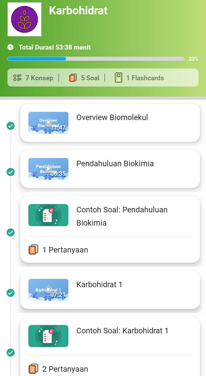 jasukebab's tweet image. 📝 [01/07/2022] ˏˋ°•*⁀➷ study progress

hari ini nonton vid kimia pengertian senyawa organik/karbon. &amp;lt;- ga ngerti mudeng apa kagak huhu. bio dengan karbohidrat. bindo nonton+nyatet teks prosedur. lagi males foto² hehe jadi cuma ss aja