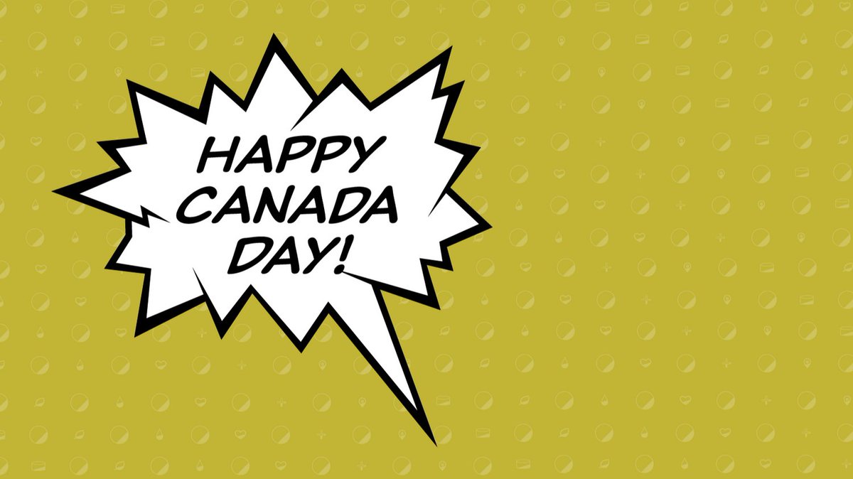 RootsRefillery's tweet image. Proud to be Canadian;
Proud to support #Canadianbusinesses!

Happy #CanadaDay!
🇨🇦 🇨🇦 🇨🇦 🇨🇦 🇨🇦 🇨🇦