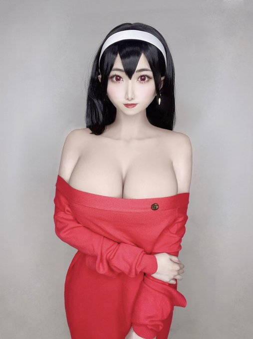 Nicky 琦玉 さんのおすすめ画像5
