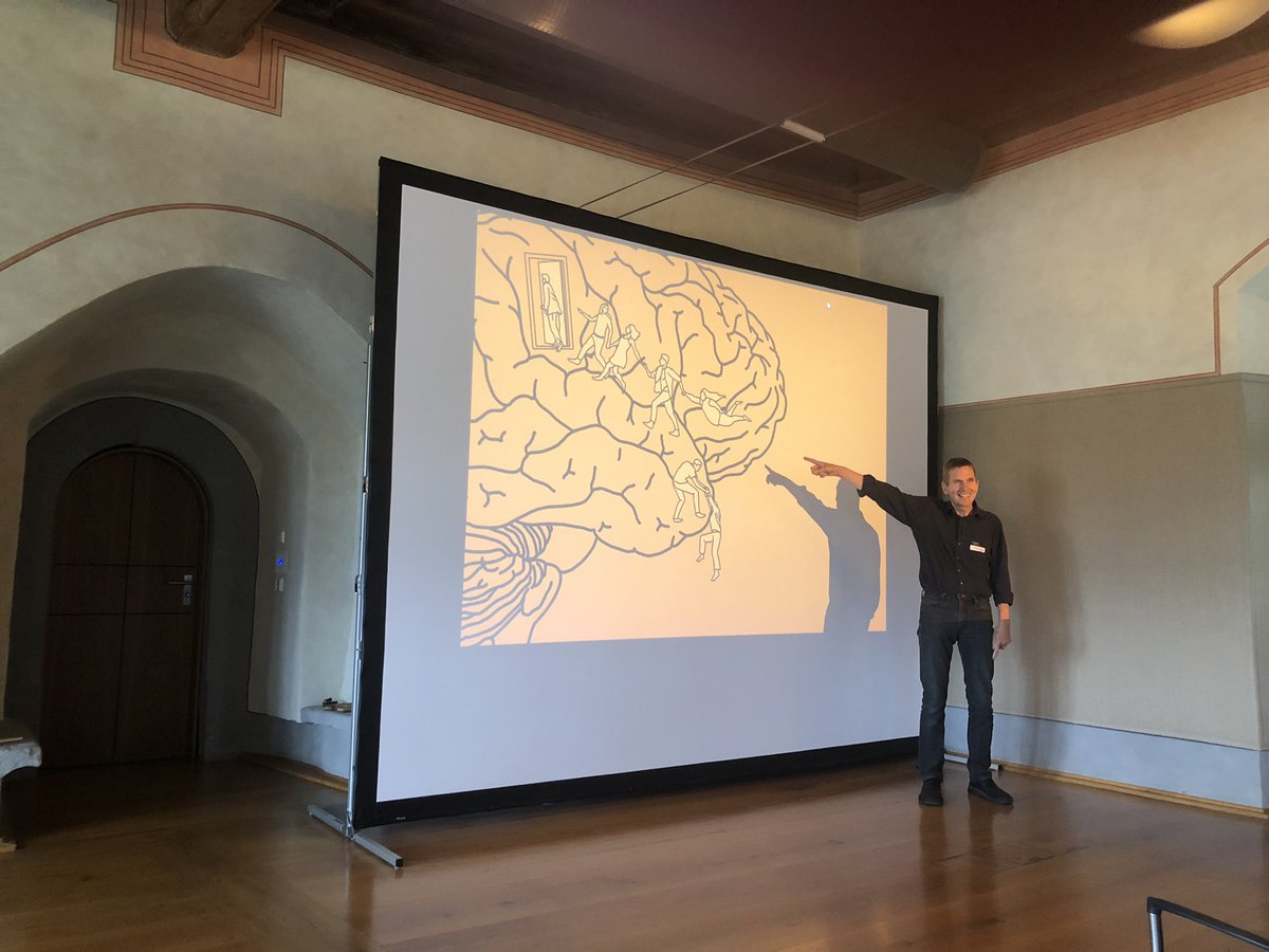 DigInterculture's tweet image. Images from Jürgen Bolten&apos;s brilliant  paper on Scimification. 
#lifewidelearning