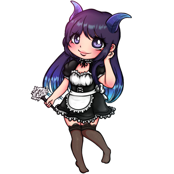 NuajOW's tweet photo. @XxCuteWithoutxX https://t.co/BCLKp1XFq6