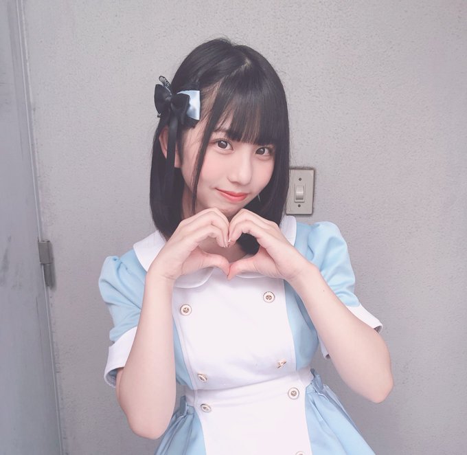 Twitterのコスプレ画像17