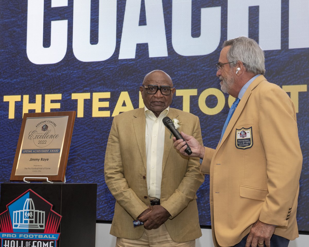 Tom Shanahan tweet media