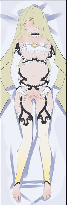 どっちが良いか悩んでる(`、3_ヽ)_ 