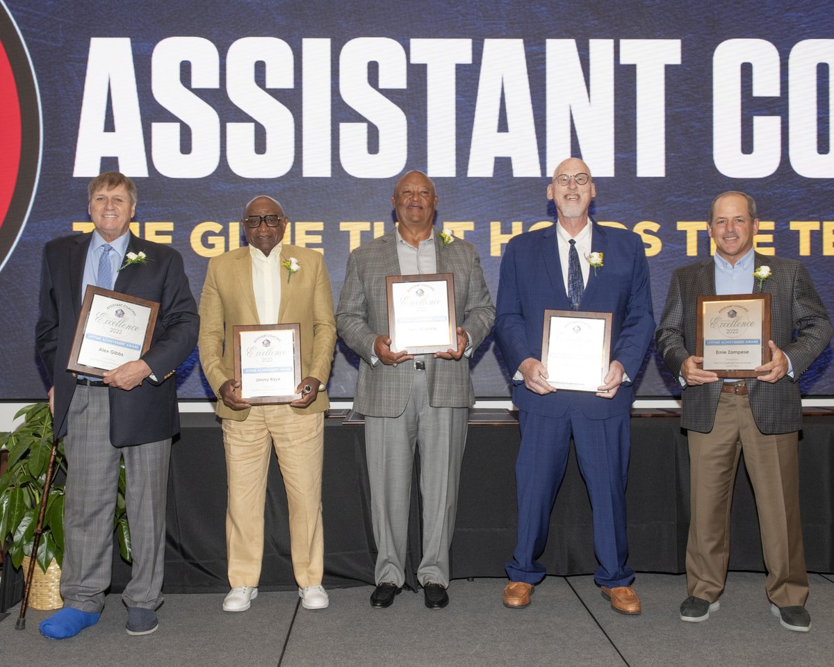 Tom Shanahan tweet media