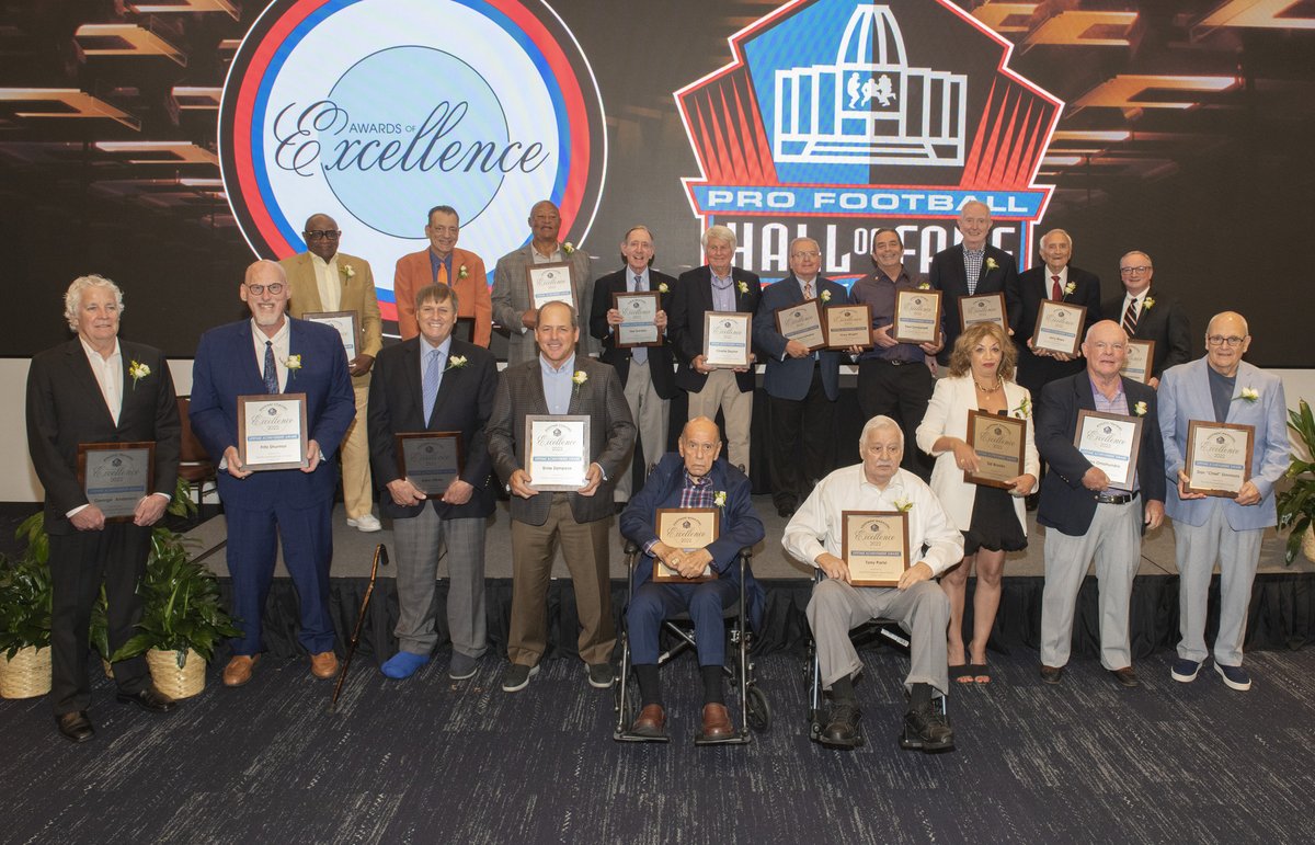 Tom Shanahan tweet media