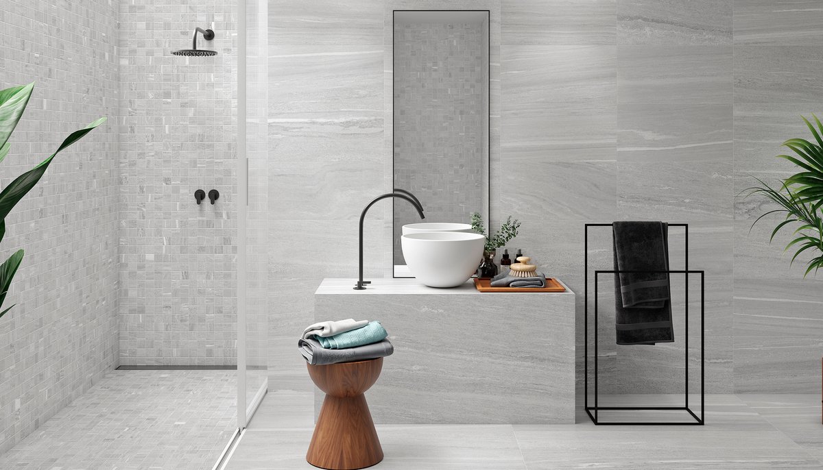 National Tile Ltd tweet media