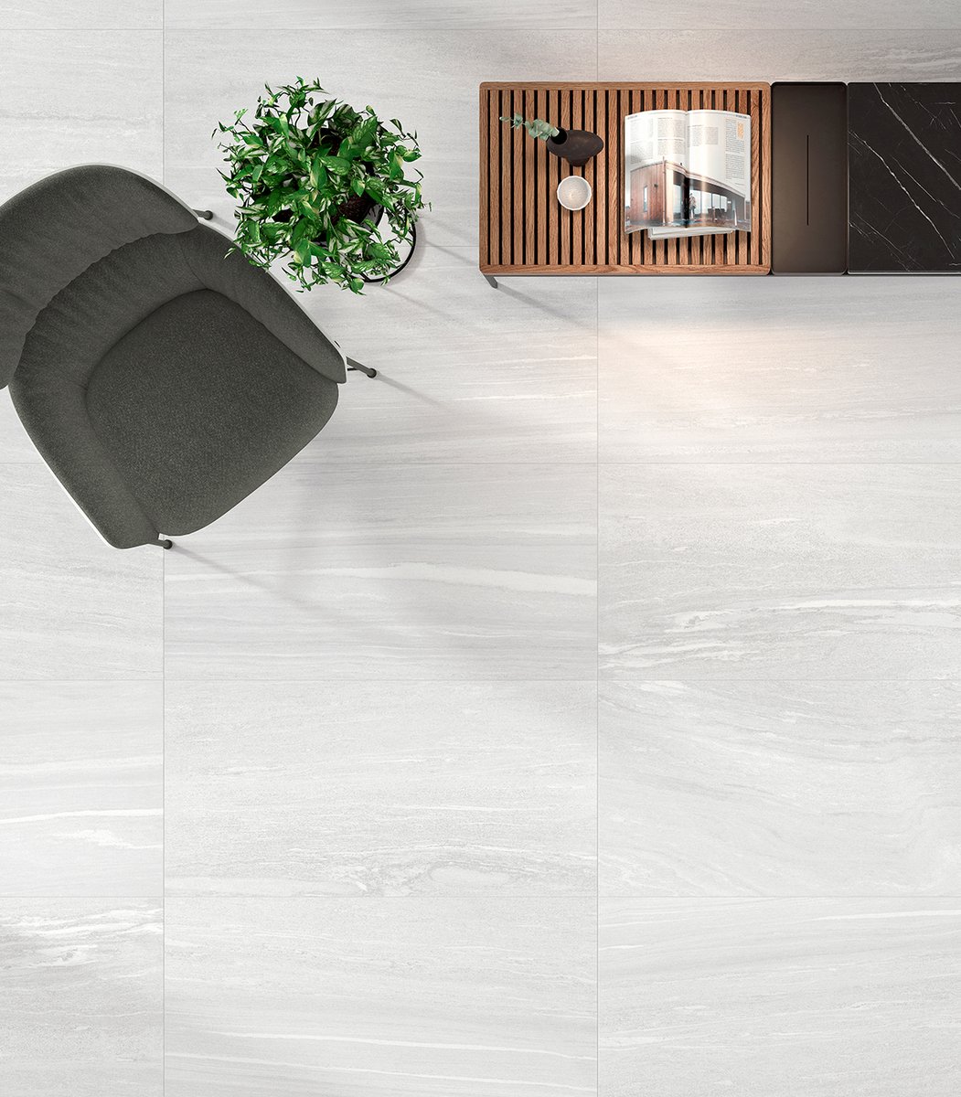 National Tile Ltd tweet media