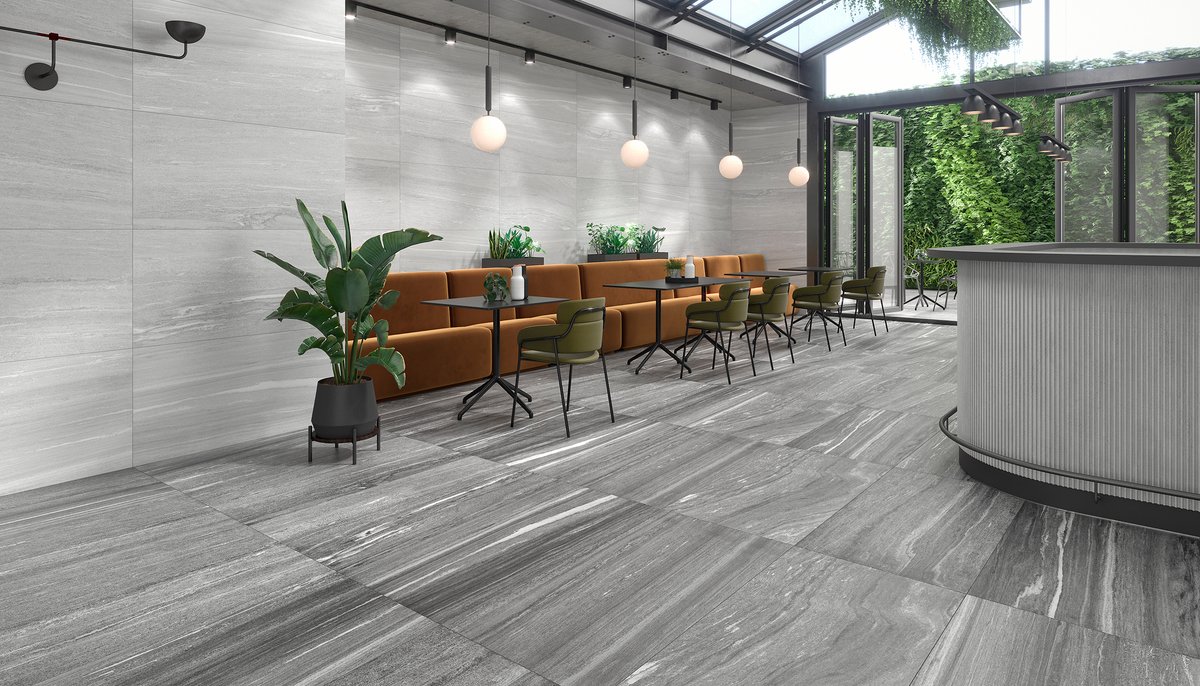 National Tile Ltd tweet media