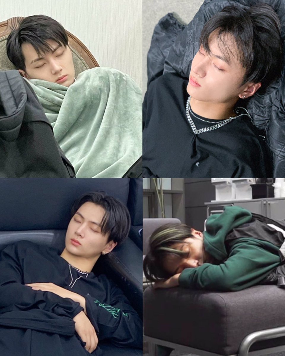 jongseongsfilm's tweet photo. our sleepyhead jay 🙇🏻‍♂️ https://t.co/D8pKiwJaP3