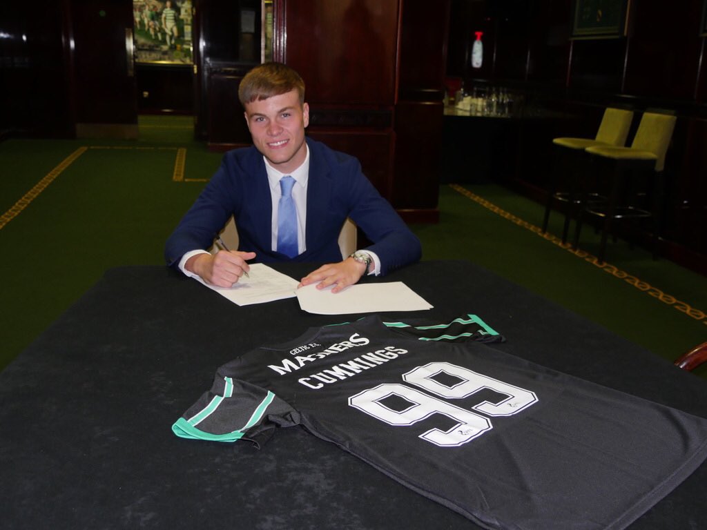 Julie Cummings tweet media