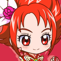 Pretty Cure App ENG Blog (@precureappeng) / Posts / X