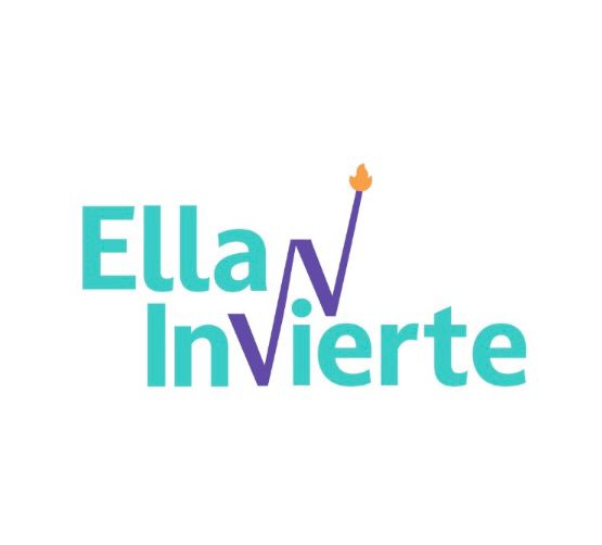 Elevel Group tweet media