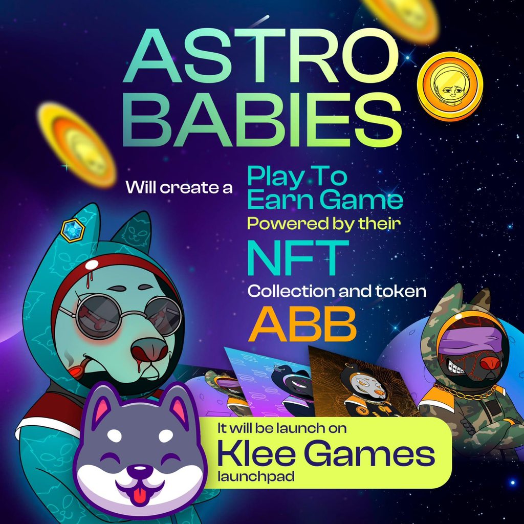 Al Mark Radan tweet media