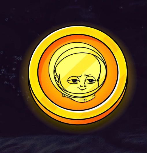 Al Mark Radan tweet media