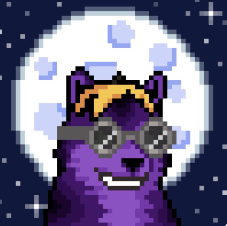 ℓαѕнqυєєи tweet media