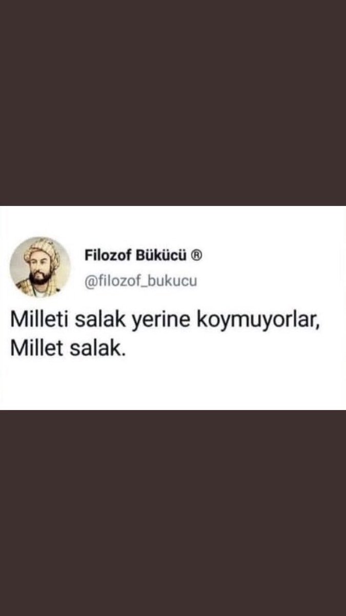 Kısa ve net..  #asgariücret