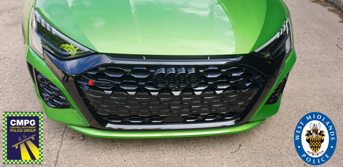 StaffsRCT tweet media