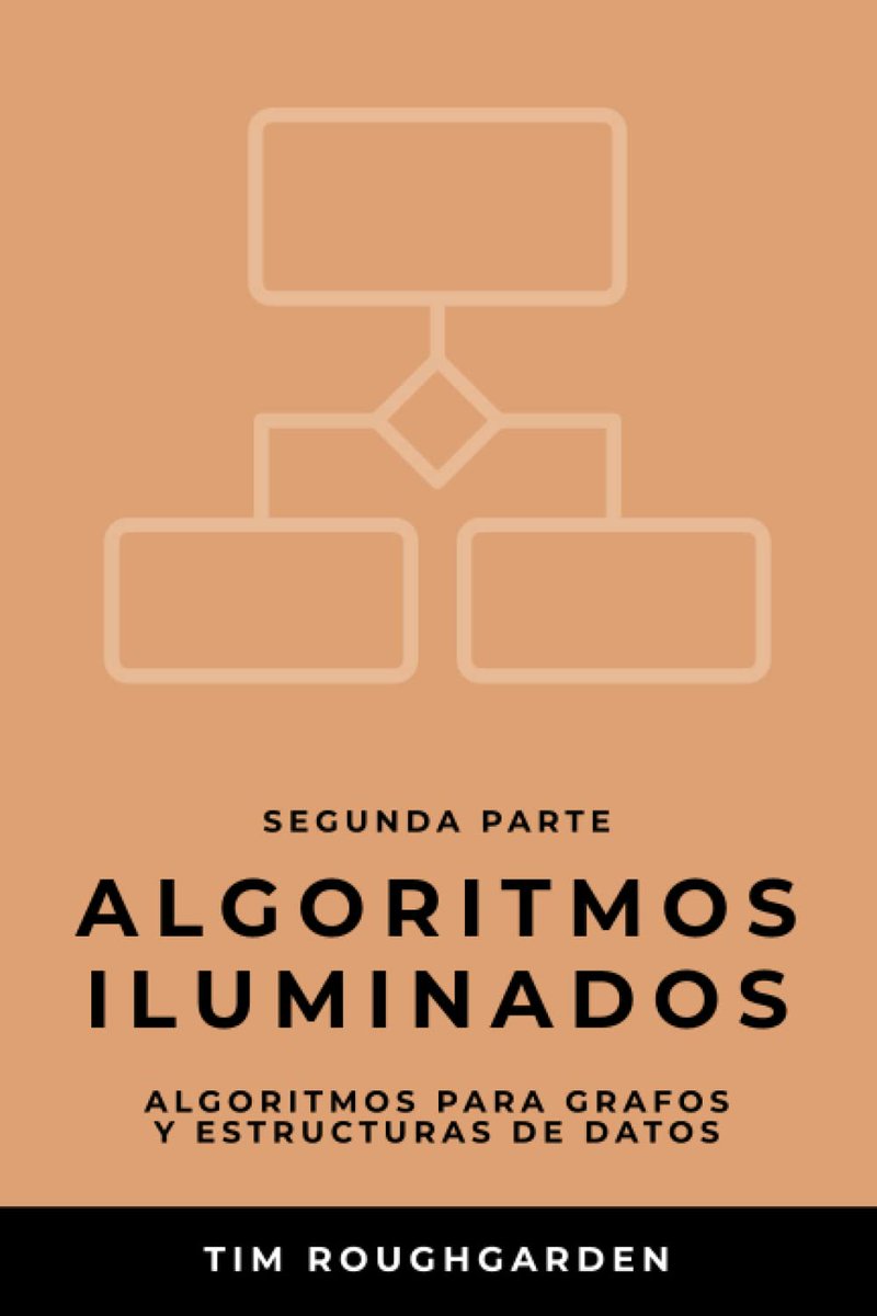_AdaByron_'s tweet photo. El equipo más rápido tendrá premio en AdaByron.

Gracias a @Telefonica, el equipo que consiga el primer AC en el concurso se llevará las dos partes de "Algoritmos iluminados" https://t.co/mVintUHRNY