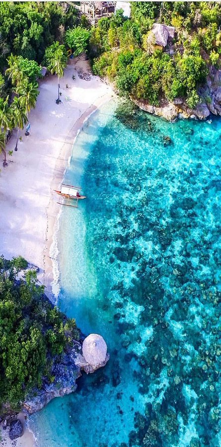 Time wasted at the beach🏖️ is time well spent🌞