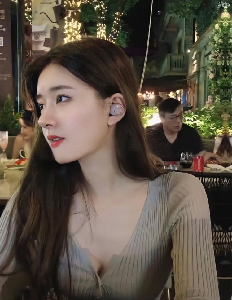 7th wish <a href="/introvhale/">vhale</a> you