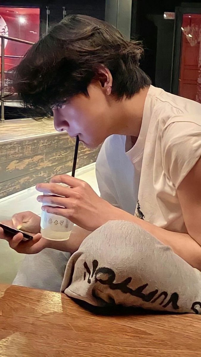 ૪🥀˗ 𝓒eline ♡₊˚ rest tweet media