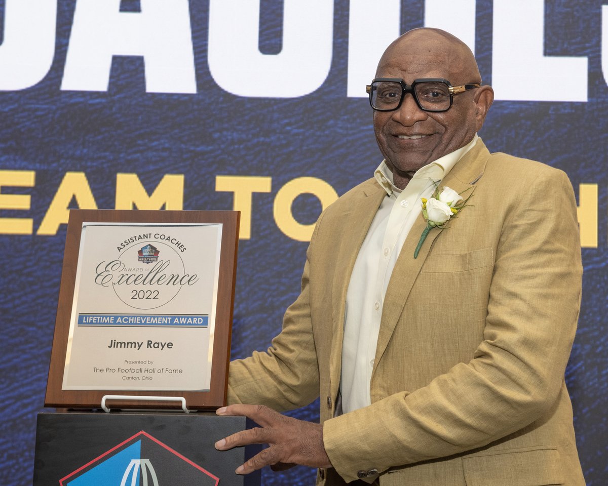 Tom Shanahan tweet media