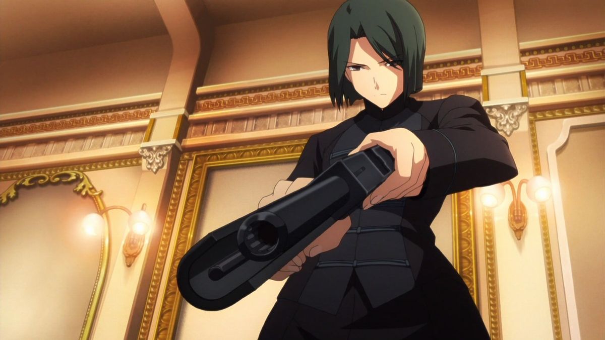 “嘲笑のひよこ” すすき on Twitter: 