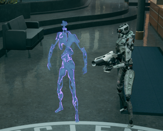 StuartWFuller's tweet photo. Working on a little #scifi project on #UnrealEngine . Been fun tweaking and updating features. Look out for more updates!
#gamedev #gamedevelopment #UE4 https://t.co/5bsqGiNeUE