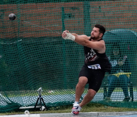 Instinto Amateur tweet media