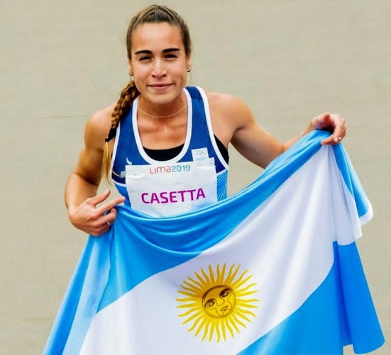 Instinto Amateur tweet media