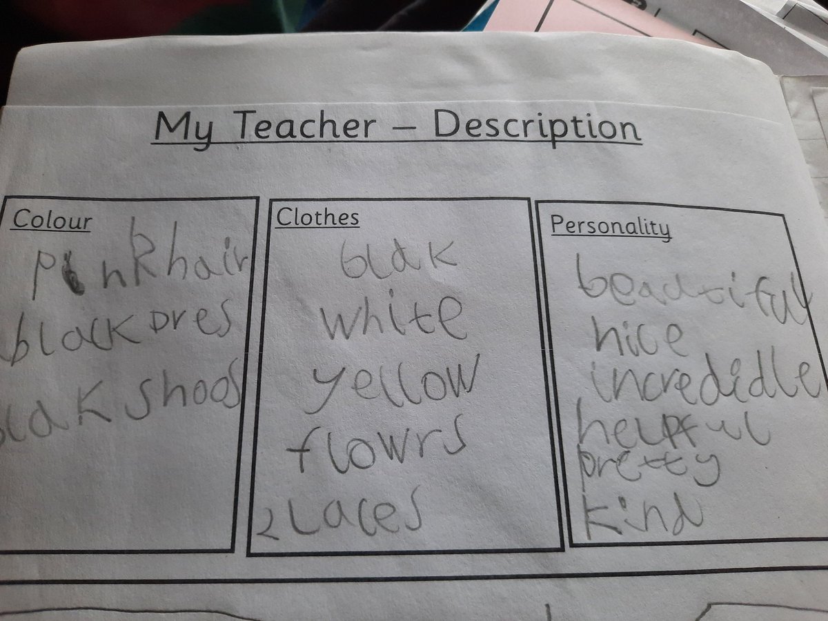 john dodds tweet media