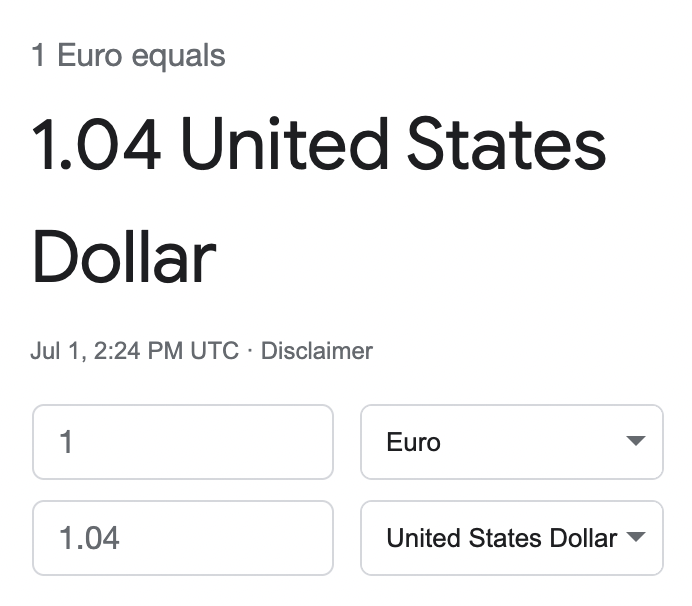 MidwitMilhouse's tweet image. crazy.