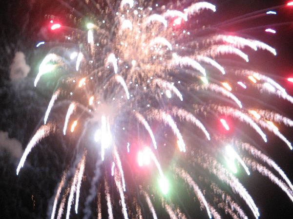 #summerfun #fireworks ... Pilates deals, trailside lodging, farmhouse rentals, local festivals and more happening this month in and around Burke, VT conta.cc/3bIdz5W
conta.cc/3nBCLNO